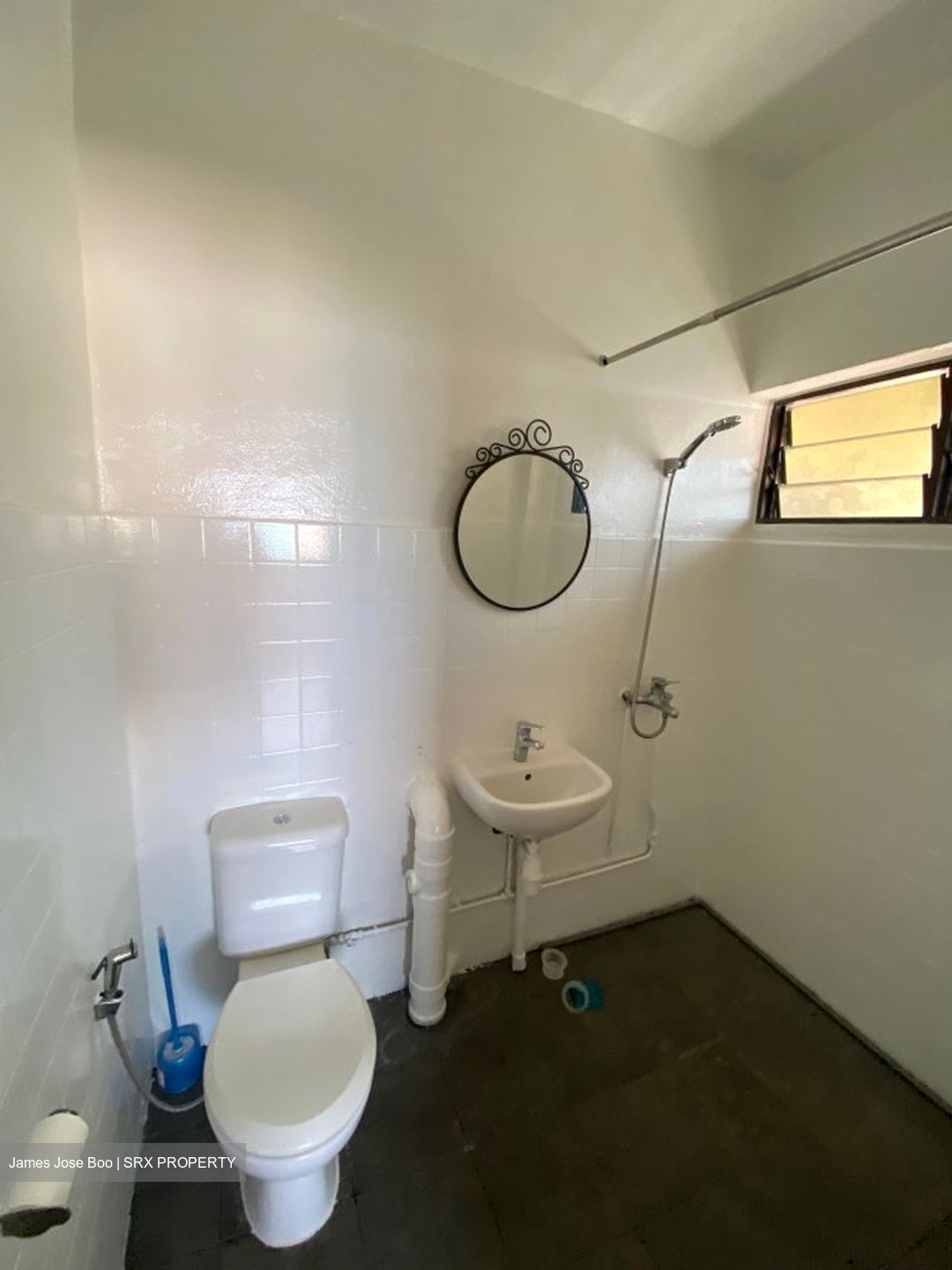 Neptune Court (D15), Apartment #577809511